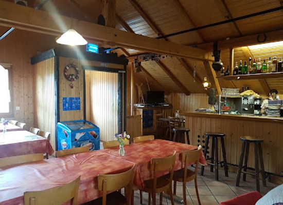 switzerland/jura-mountains/restaurant/auberge-de-jolimont