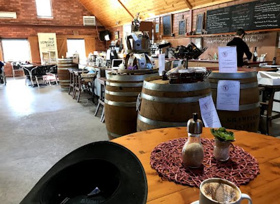 australia/grampians/restaurant/grampians-estate