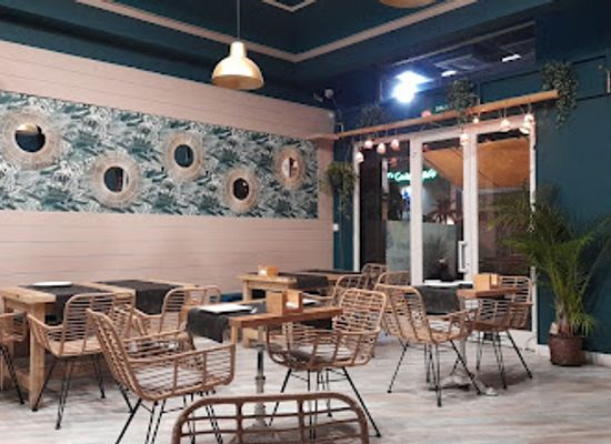 spain/malaga/restaurant/tasca-laska