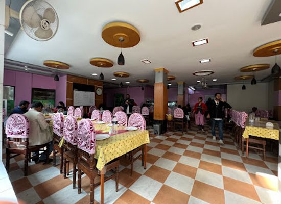 bangladesh/jessore/restaurant/joyoti-hotel-and-restaurant