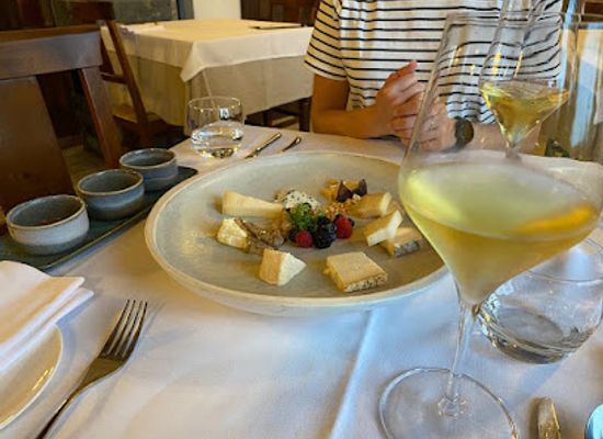 italy/roero/restaurant/balcone-sulle-langhe
