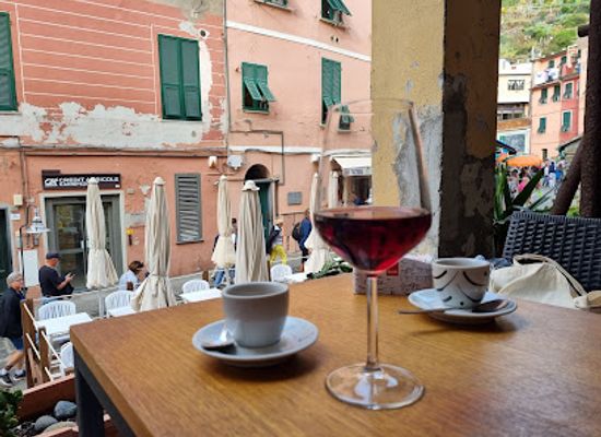 italy/cinque-terre/restaurant/antica-osteria-il-baretto
