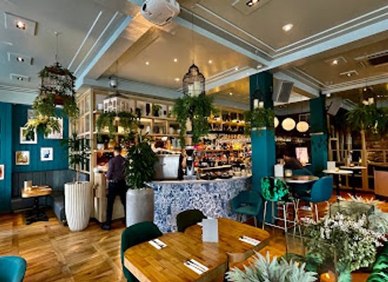 united-kingdom/ayrshire/restaurant/the-tree-house