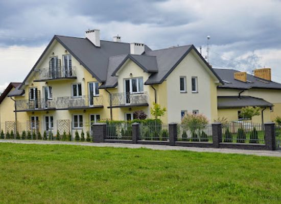 poland/roztocze/restaurant/czar-roztocza