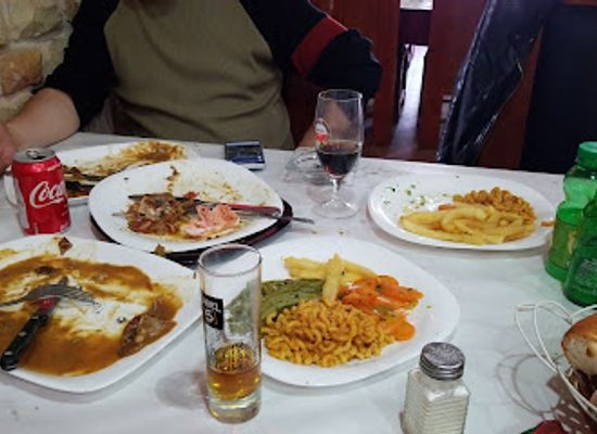 algeria/tidikelt/restaurant/bar-restaurant-le-tivoly