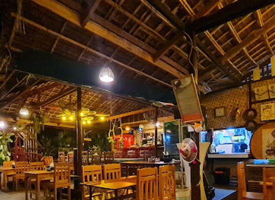 myanmar-burma/ngapali/restaurant/taw-win-nan