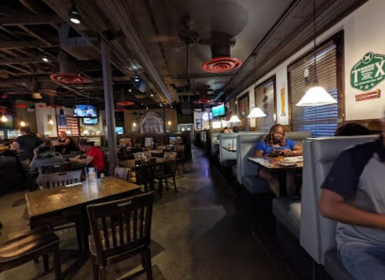 texas/killeen/restaurant/brick-and-forge-taproom