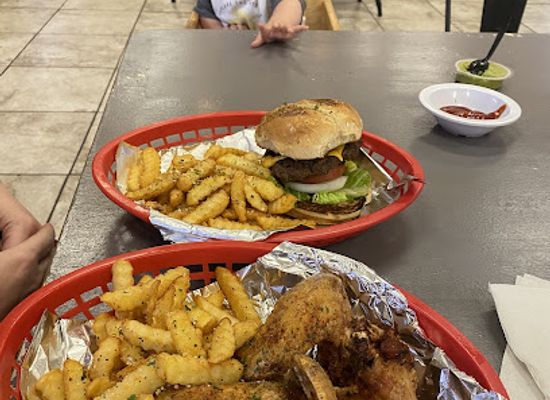 arkansas/russellville/restaurant/the-crack-house