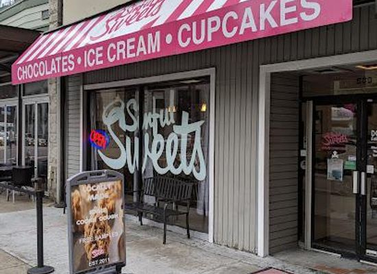 west-virginia/weirton/restaurant/sinful-sweets-chocolate-company