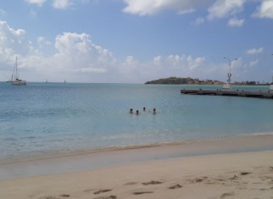 sint-maarten/point-blanche/restaurant/the-love-boat-sxm