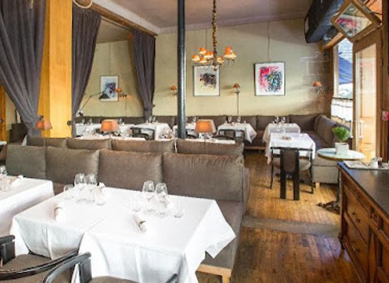 france/limoges/restaurant/redon-philippe