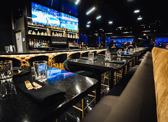 texas/houston/restaurant/kiss