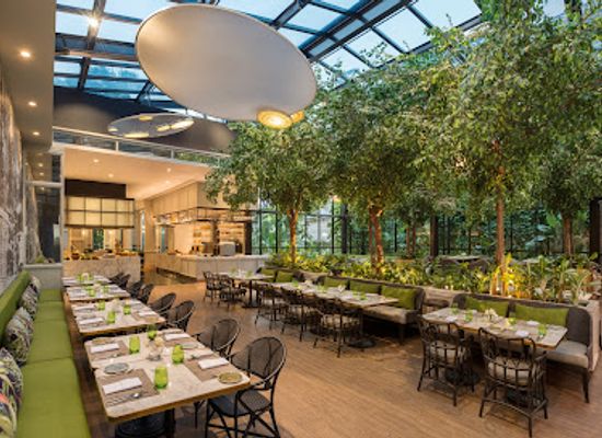 indonesia/surabaya/restaurant/pavilion-restaurant-at-jw-marriott-surabaya