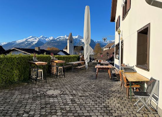 liechtenstein/schellenberg/restaurant/gasthaus-zum-adler