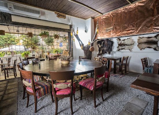 greece/crete/heraklion/restaurant/athali-cretan-cuisine