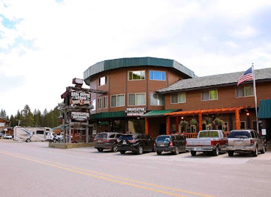 montana/beartooth-highway/restaurant/soda-butte-lodge
