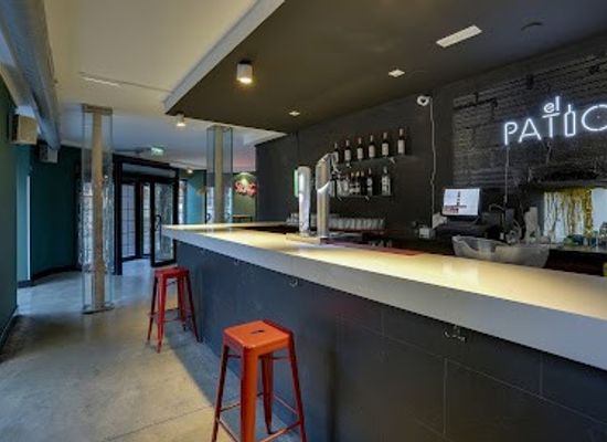 spain/madrid/la-latina/restaurant/el-patio-la-latina