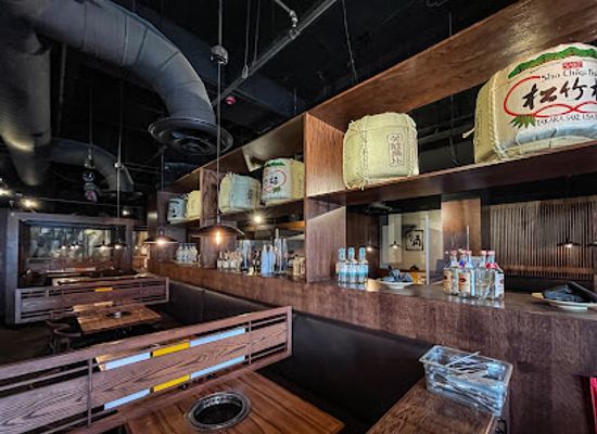 texas/sugar-land/restaurant/gyu-kaku-japanese-bbq