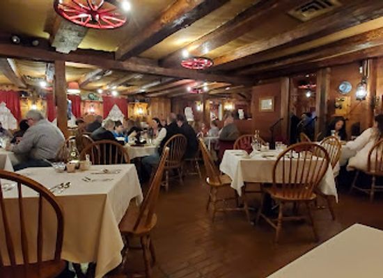 pennsylvania/south-central-pennsylvania/restaurant/hickory-bridge-farm-restaurant-bed-breakfast