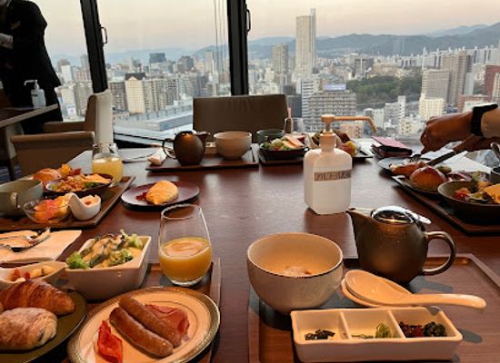 japan/hiroshima-countryside/restaurant/sky-restaurant-and-lounge-l-r