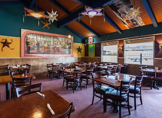 california/san-leandro/restaurant/la-pinata