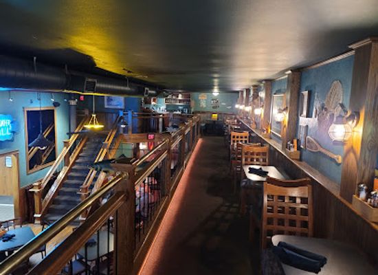 wisconsin/lake-superior-lowland/restaurant/the-alley