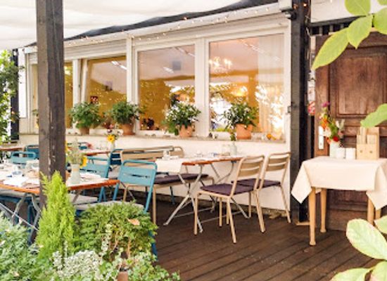 germany/bonn/restaurant/strandhaus