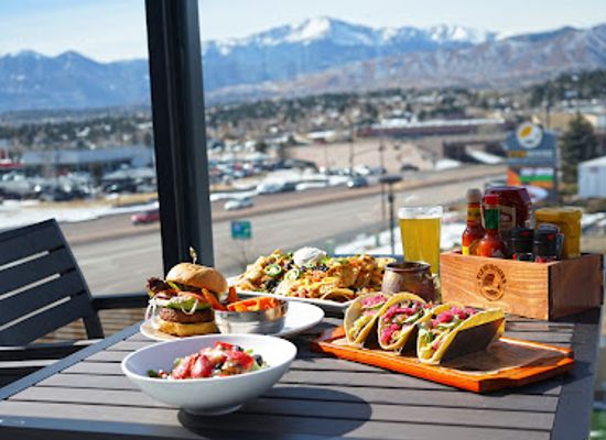 colorado/southern-colorado/restaurant/viewhouse
