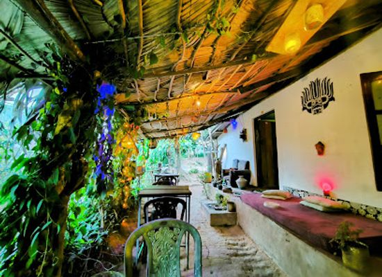 sri-lanka/ella/restaurant/the-happy-couple
