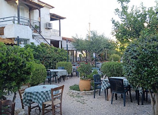 greece/olympia/restaurant/the-garden