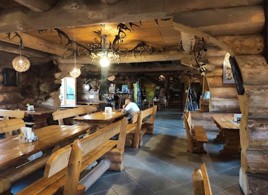 poland/beskid-niski-mountains/restaurant/wilcza-jama