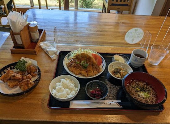 japan/kanto/restaurant/asashinatei
