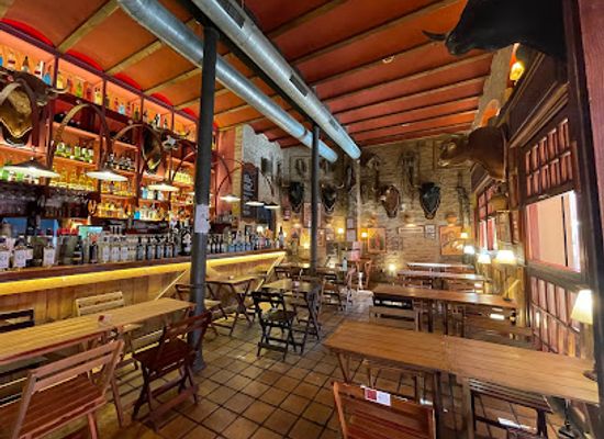 spain/seville/el-arenal/restaurant/casa-pepe-hillo