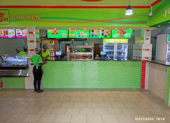 zimbabwe/kariba/restaurant/b24-chicken-kariba