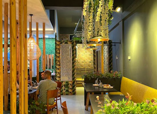 sri-lanka/polonnaruwa-district/restaurant/hungry-muppets-restaurant-cafe