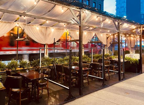 new-york/new-york-metropolitan-area/restaurant/essex