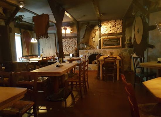 germany/munster/restaurant/fegefeuer