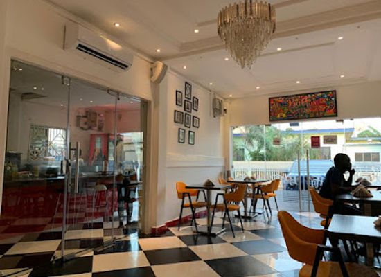 ghana/north-east-region/restaurant/baffy-s-eatery