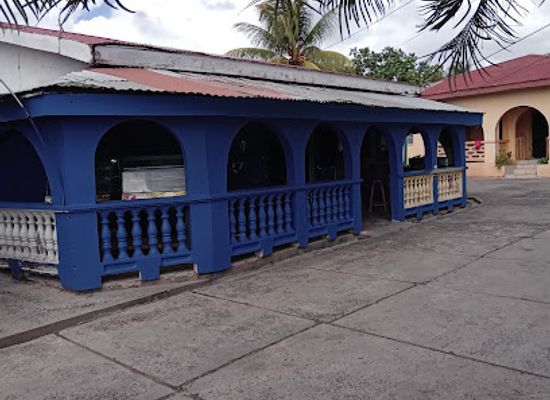 saint-lucia/micoud/restaurant/richards-bar