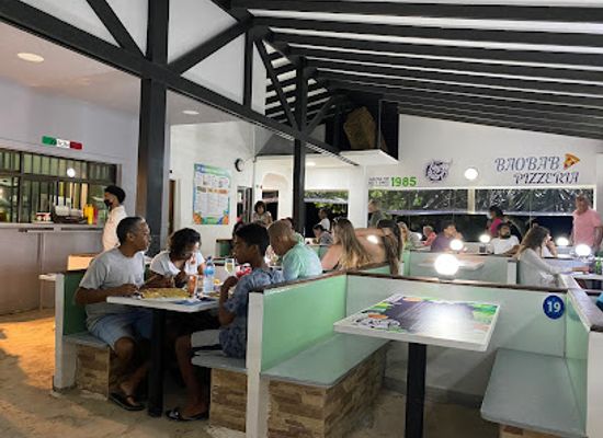 seychelles/beau-vallon/restaurant/baobab-pizzeria
