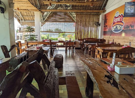 philippines/bicol-region/restaurant/chef-apple-s-native-kitchen-kambingan