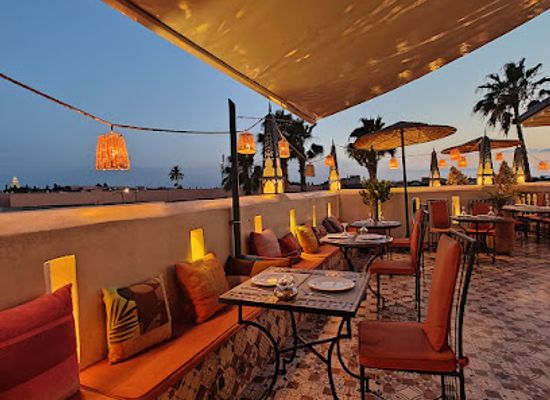 morocco/tensift/restaurant/restaurant-dar-sidi-ben-slimane
