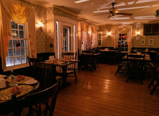 vermont/rutland-county/restaurant/countryman-s-pleasure
