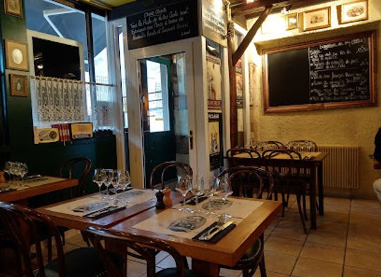 france/dijon/quartier-des-antiquaires/restaurant/restaurant-chez-leon