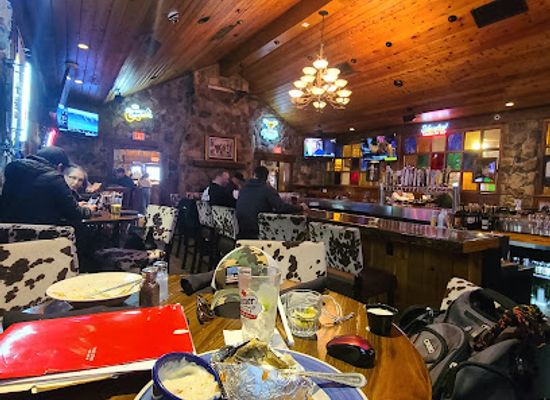 texas/plano/restaurant/love-war-in-texas