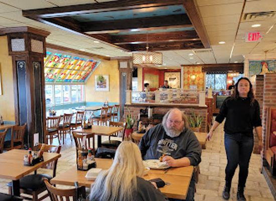 wisconsin/kenosha/restaurant/mad-rooster-cafe