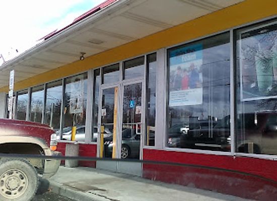 vermont/bennington/restaurant/mcdonald-s
