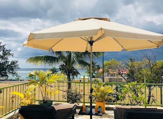 mauritius/plaines-wilhems/restaurant/dauphin-gourmand-restaurant