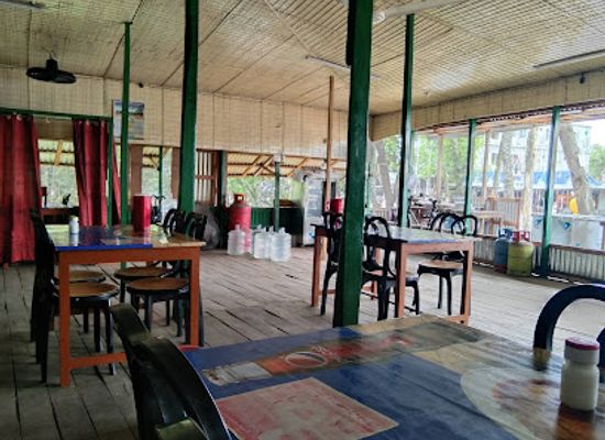 bangladesh/bhawal-region/restaurant/khan-highway-hotel-and-restaurant