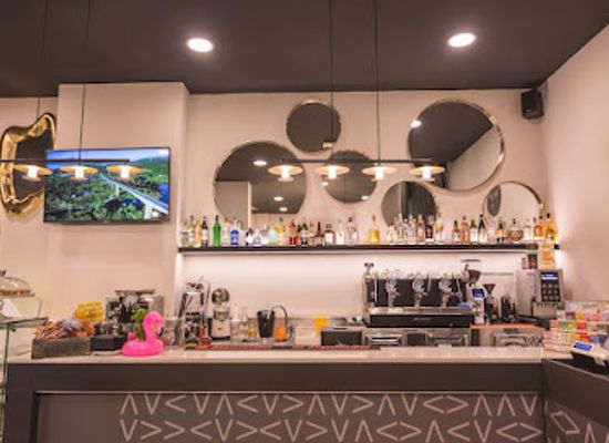 san-marino/fiorentino/restaurant/reame-bar-san-marino